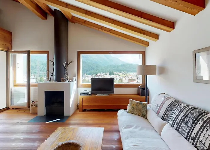 Duos Sours Celerina/Schlarigna