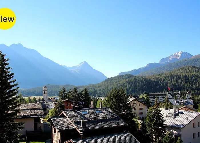 Duos Sours * Celerina/Schlarigna