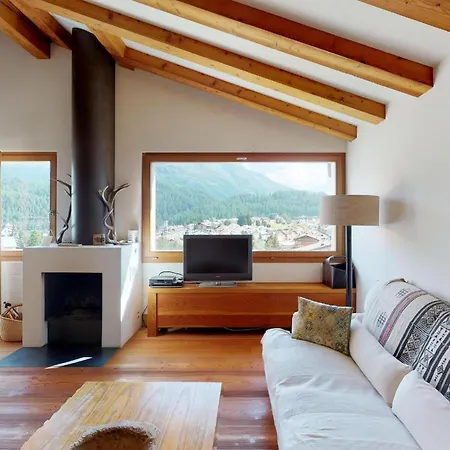 Duos Sours Celerina/Schlarigna