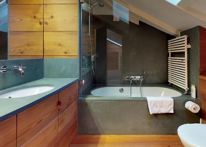 Duos Sours * Celerina/Schlarigna